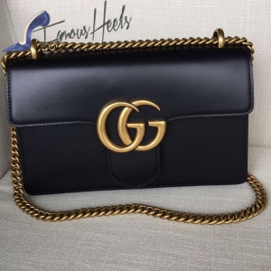 Gucci Bag 013